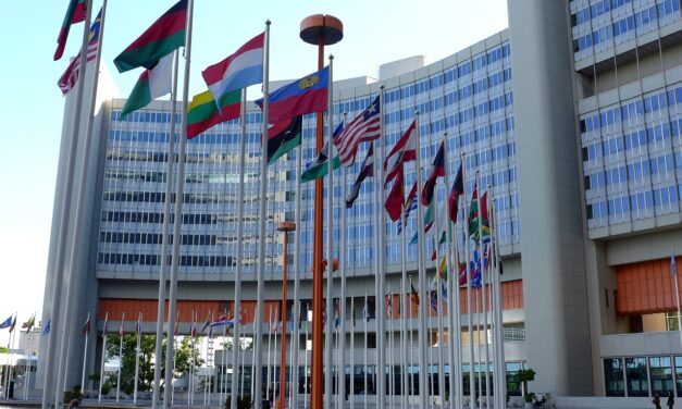 A koszovói feszültség miatt zárt ajtók mögött ülésezhet az ENSZ biztonsági tanácsa