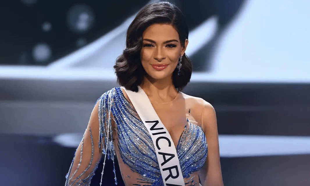 Megválasztották az idei Miss Universe szépségkirálynőt