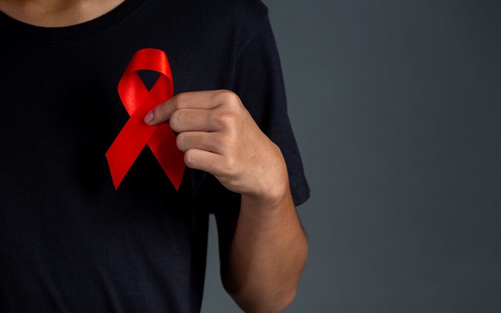 Két új HIV-fertőzöttet regisztráltak Észak-Bácskában