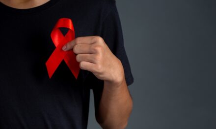 Növekszik a HIV-fertőzések száma