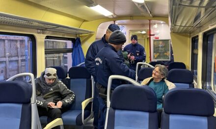 Pásztor: Jövőre rövidül menetidő a Szabadka-Szeged vasútvonal magyarországi szakaszán