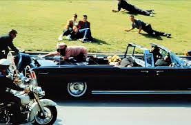 <span class="entry-title-primary">Ki ölte meg Kennedyt?</span> <span class="entry-subtitle">Hatvan évvel ezelőtt történt az utolsó amerikai elnökgyilkosság – Személyes vallomások</span>