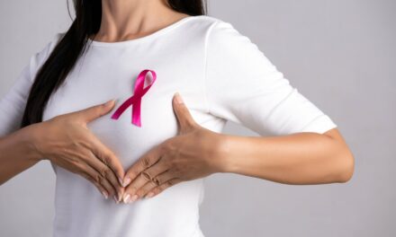 Ma van a rák elleni küzdelem világnapja