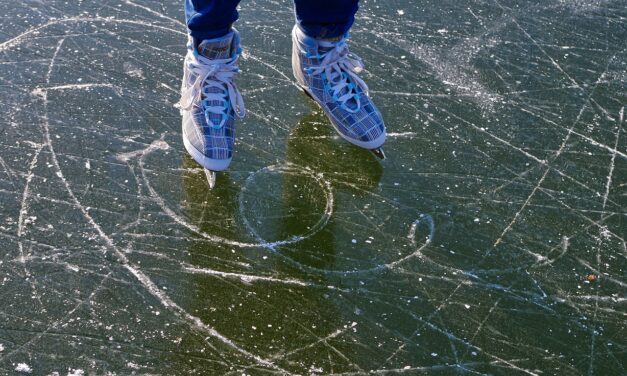 Sportcsarnok, stadion, fedett jégpálya is épülne a kaszárnya helyén Szabadkán