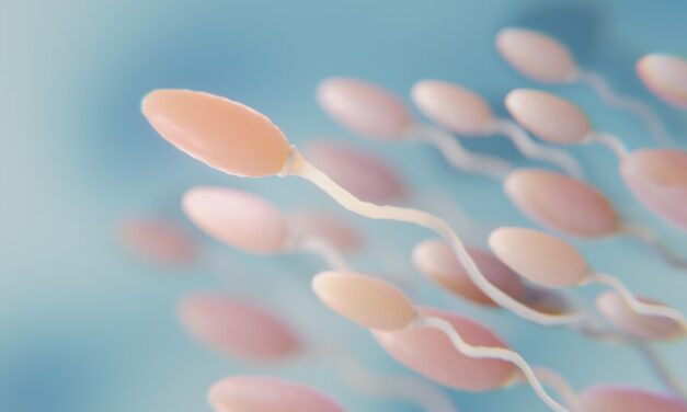 A mesterséges intelligenciának köszönheti születendő gyermekét egy nő