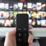 A Yetteles tévécsomagba bekerül az N1 és a Nova is