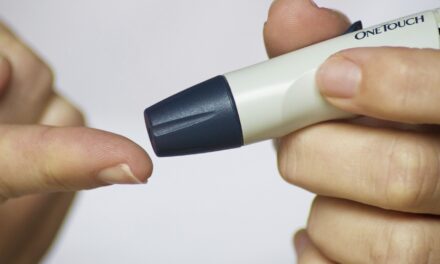 Visszafordíthatja az 1-es típusú cukorbetegséget egy új implantátum