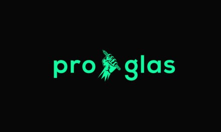 Szombatra tiltakozást hirdet a ProGlas