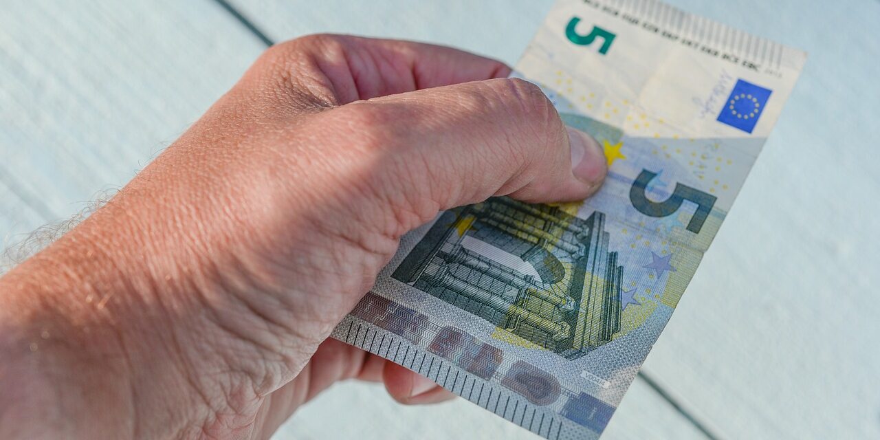 Szerb Nemzeti Bank: Az euró nem lehet hivatalos fizetőeszköz Koszovóban