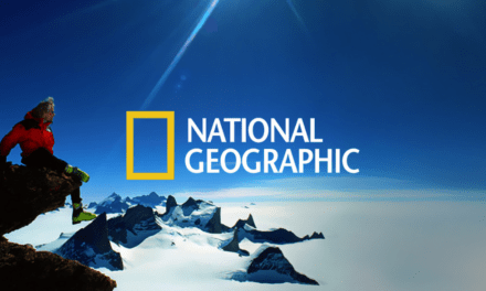 Megszűnik a National Geographic Szerbiában