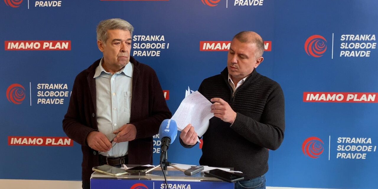 „A Subotica-trans nehezebb időszakokat is átvészelt, túl fogja élni Dejan Ljubisavljevićet is!”