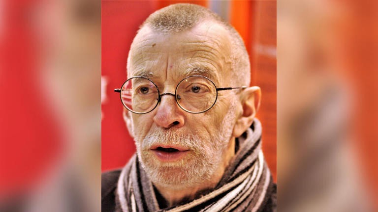 Halálra gázolták Moszkvában a Kreml-kritikus orosz költőt