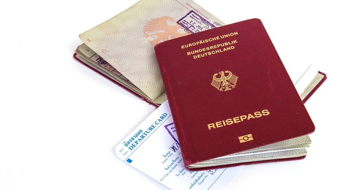 Egyszerűsödik az állampolgárság megszerzése Németországban