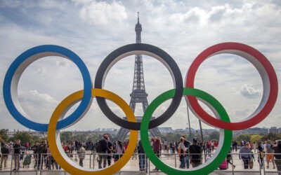 Francia kamasz tervezett terrortámadást a párizsi olimpiára