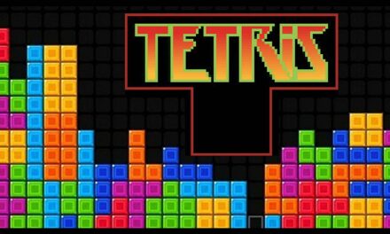 Egy 13 éves fiú a világon először legyőzte a Tetrist