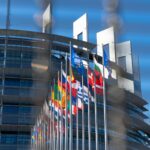 A németországi lítiumkészletet miért nem nyilvánította stratégiai jelentőségűvé az EU?