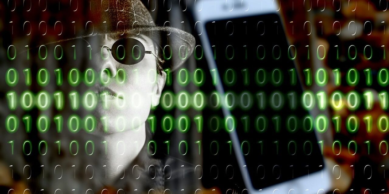 Kormányzati hátterű hackerek törik fel az iPhone-okat, hogy kémprogramokat telepítsenek rájuk
