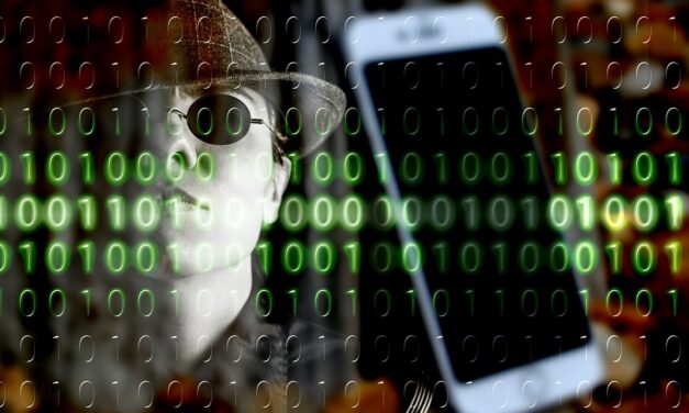 Kormányzati hátterű hackerek törik fel az iPhone-okat, hogy kémprogramokat telepítsenek rájuk