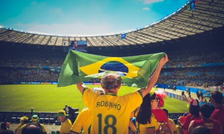 A brazil focival kapcsolatos tippek továbbra is tarolnak a tippadó oldalakon