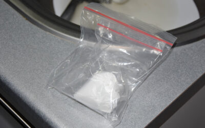 Kábítószert foglaltak le a röszkei határon Kokaint találtak a pénzügyőrök egy görög buszban