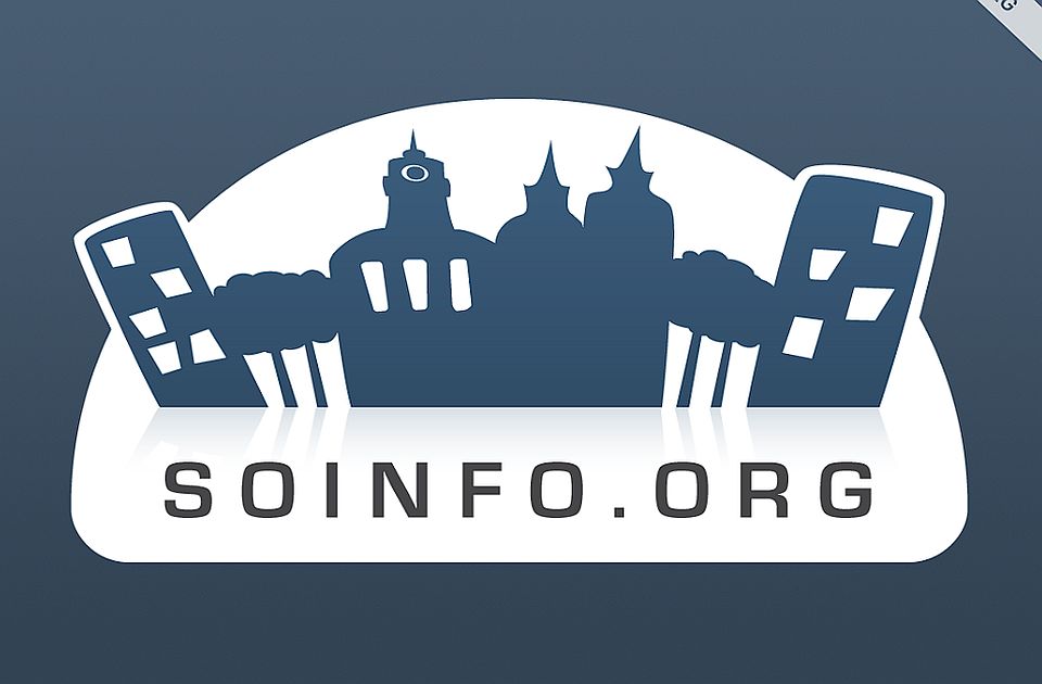 Hackertámadás érte a Soinfo.org hírportált