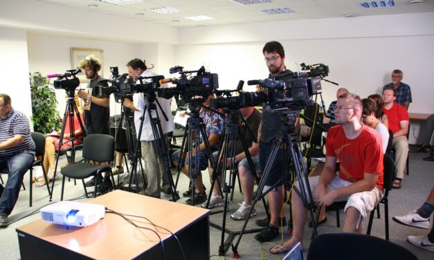 United Group: Nem próbáljuk aláásni médiumaink függetlenségét