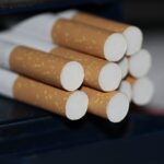 Jövőre is kétszer drágul majd meg a cigaretta
