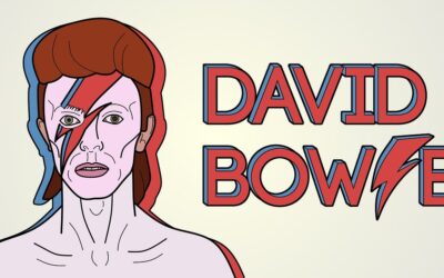 Ziggy Stardust fél évszázada Kubát Gábor rockjegyzete (7.) David Bowie alter egója nyomában