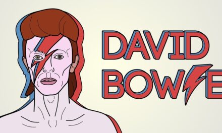 <span class="entry-title-primary">Ziggy Stardust fél évszázada</span> <span class="entry-subtitle">Kubát Gábor rockjegyzete (7.) David Bowie alter egója nyomában</span>