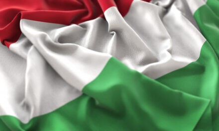 Lesz-e reakció a magyarok ellen irányuló nyílt jogsértésre?
