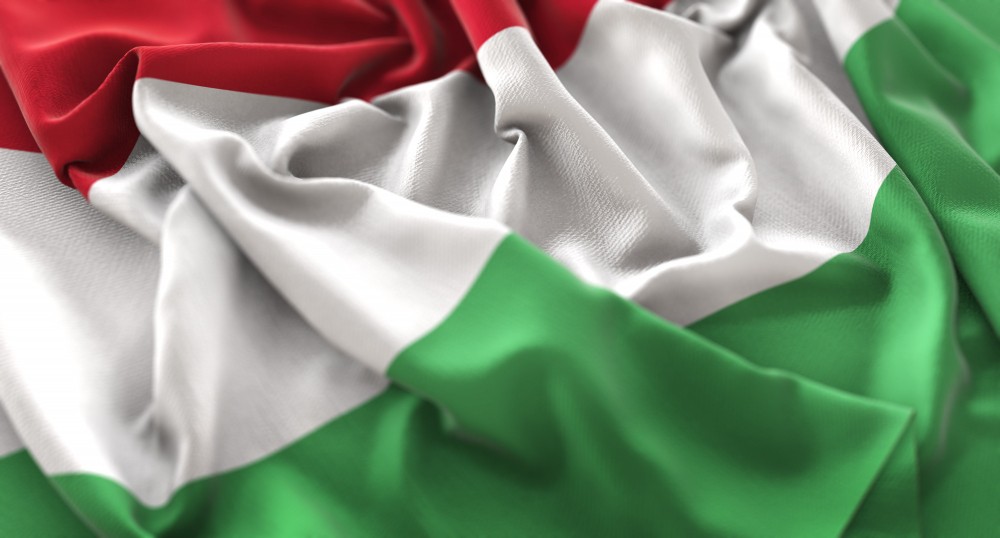 Lesz-e reakció a magyarok ellen irányuló nyílt jogsértésre?
