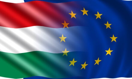 <span class="entry-title-primary">Már az osztrák kormány is támogatná, hogy felfüggesszék a magyar szavazati jogot az EU-ban</span> <span class="entry-subtitle">Nem ők az egyetlenek</span>