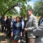 A szerb verzióból is törölték „a VMSZ közbenjárásának köszönve” részt