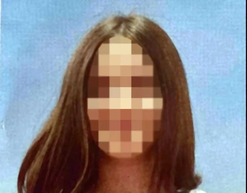 Eltűnt egy Belgrád környéki kislány