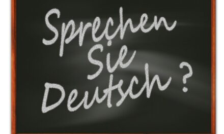 Ismét lesz ingyenes német nyelvtanfolyam Szabadkán
