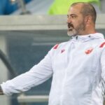 Stanković távozik a Ferencvárostól, kivásárolják a szerződéséből