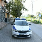 Mint a filmekben: menekülés közben dobálta ki az autóból a kábítószert