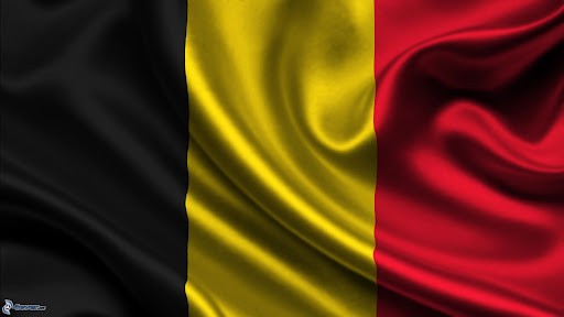 Akkora csalódás volt a választások eredménye a belga miniszterelnöknek, hogy könnyek között mondott le