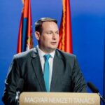 Fremond: Vállalom a felelősséget a technikai hiba miatt
