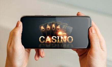 A tinédzserek problémás szerencsejátékának megelőzése: Korai beavatkozási stratégiák a CasinoRIX szakértőitől