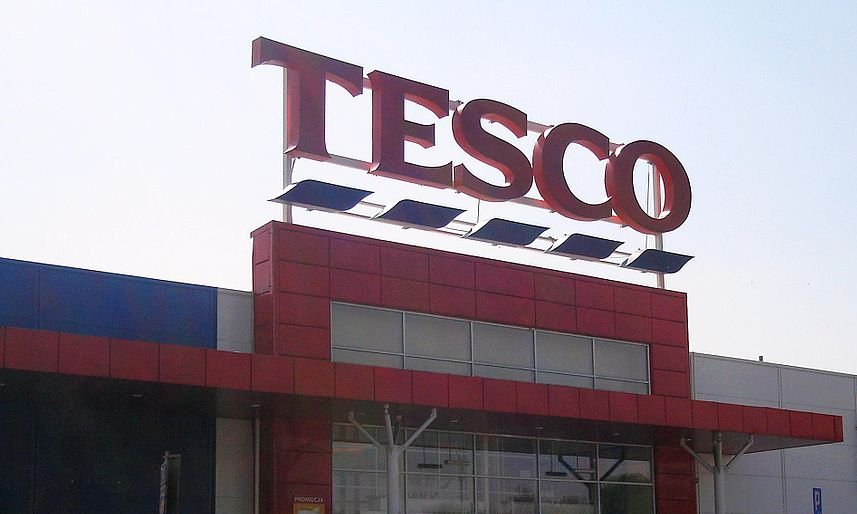 Vegyszerrel szennyezett babot hívott vissza a Tesco