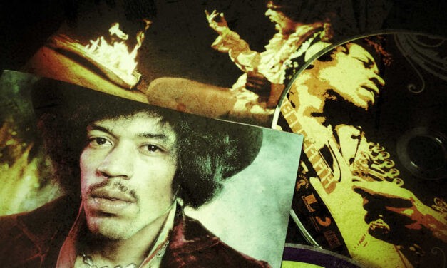 <span class="entry-title-primary">Jimi Hendrix, a gitáristen</span> <span class="entry-subtitle">A 27-esek klubjának elnöke, a fekete párduc-Vishnu – Kubát Gábor rockjegyzetei (20.)</span>