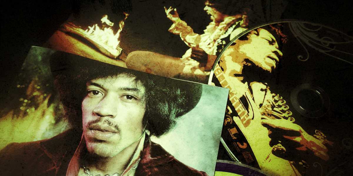 <span class="entry-title-primary">Jimi Hendrix, a gitáristen</span> <span class="entry-subtitle">A 27-esek klubjának elnöke, a fekete párduc-Vishnu – Kubát Gábor rockjegyzetei (20.)</span>