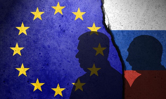 Az orosz hírszerzés beszállt a Fidesz kampányába?