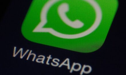 Új funkciót vezetne be a WhatsApp