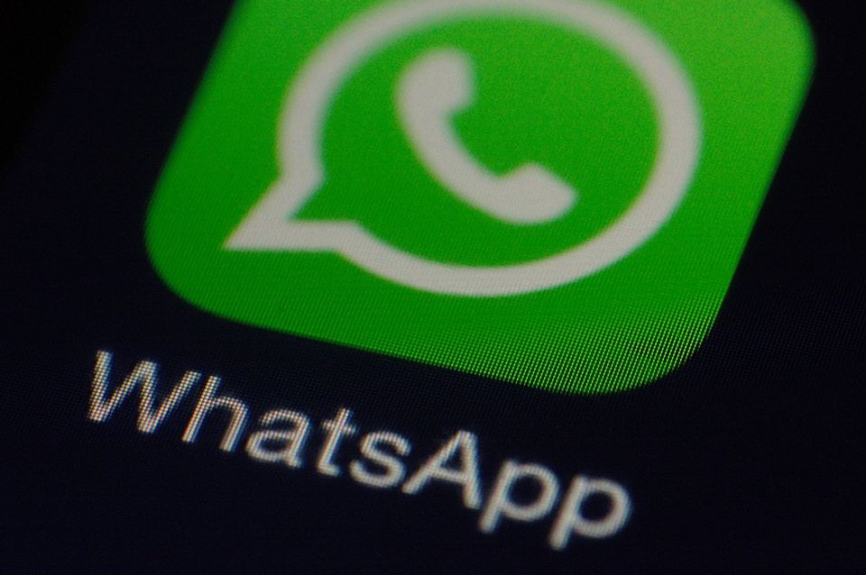 Új funkciót vezetne be a WhatsApp