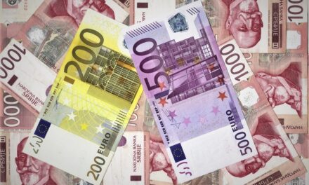 1,2 milliárd eurós beruházási csomag a nyugat-balkáni országok számára