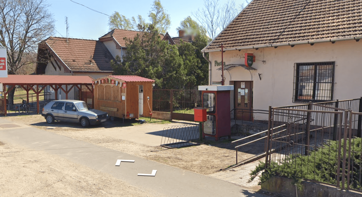 Vizsgálják, hogyan kaphatott hőgutát az elhunyt kézbesítő