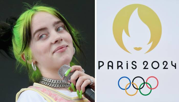 Billie Eilish és a Red Hot Chili Peppers is részt vesznek az olimpia záróeseményén