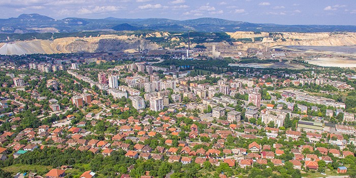 Ebben a városban megduplázódott az átlagfizetés